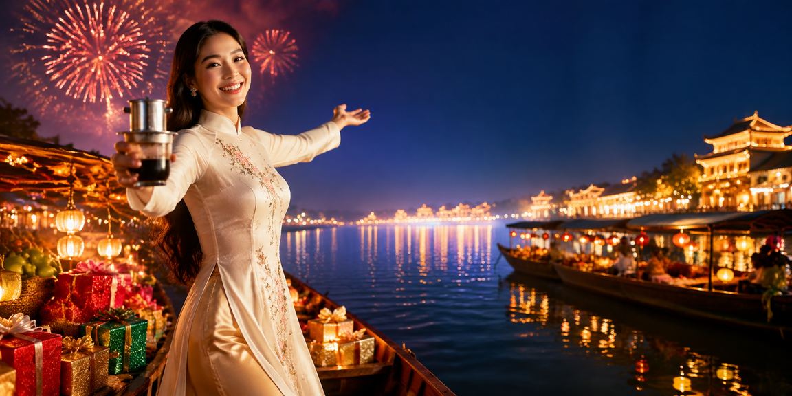 bi38 3