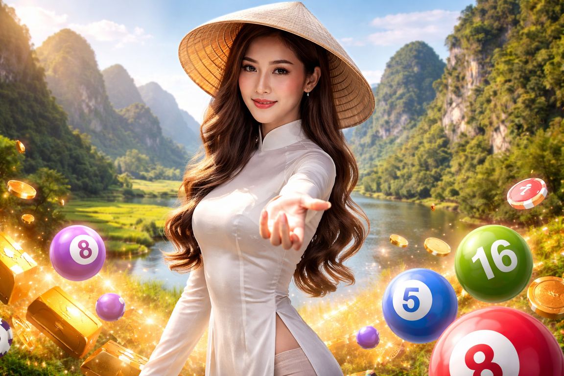 bi38 3