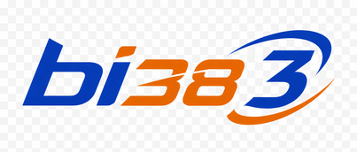 bi38 3 logo